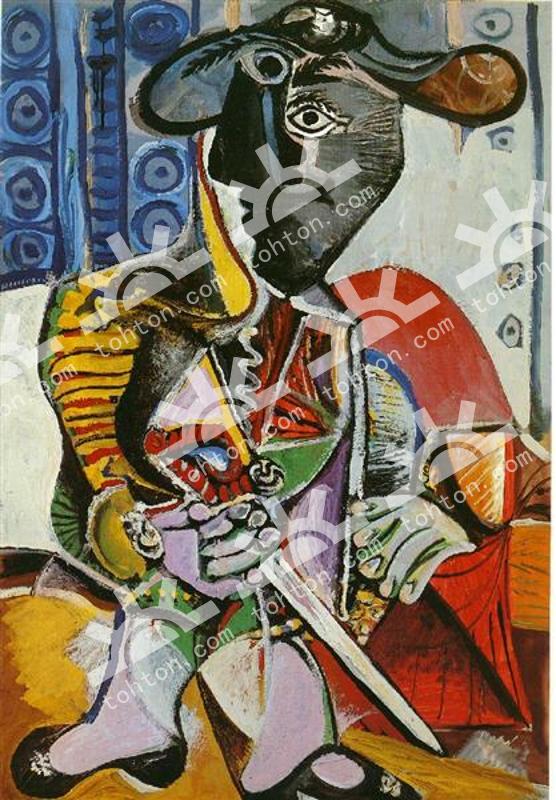 Matador